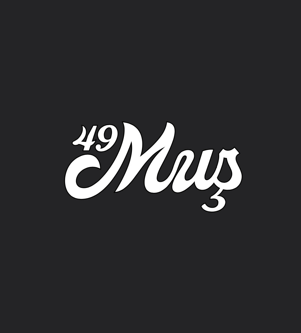 MUS 49