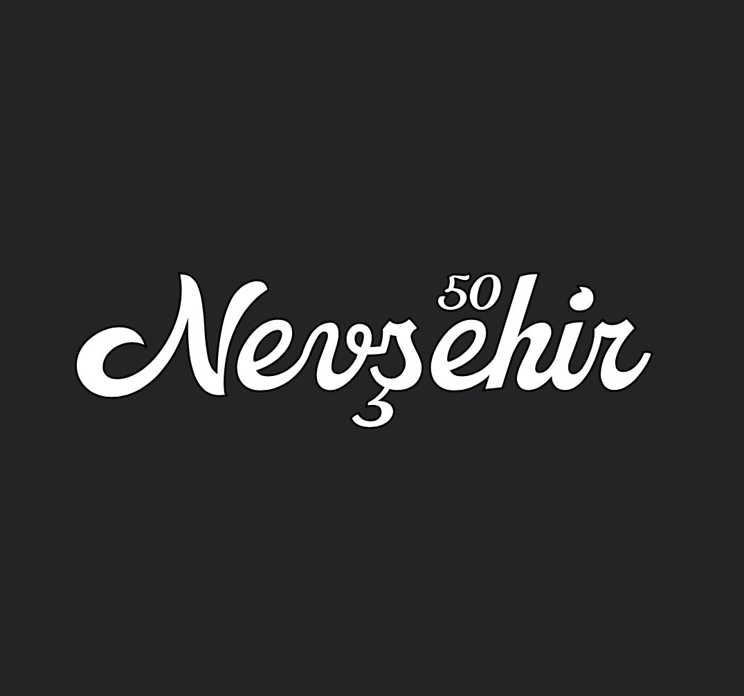 NEVSEHIR 50