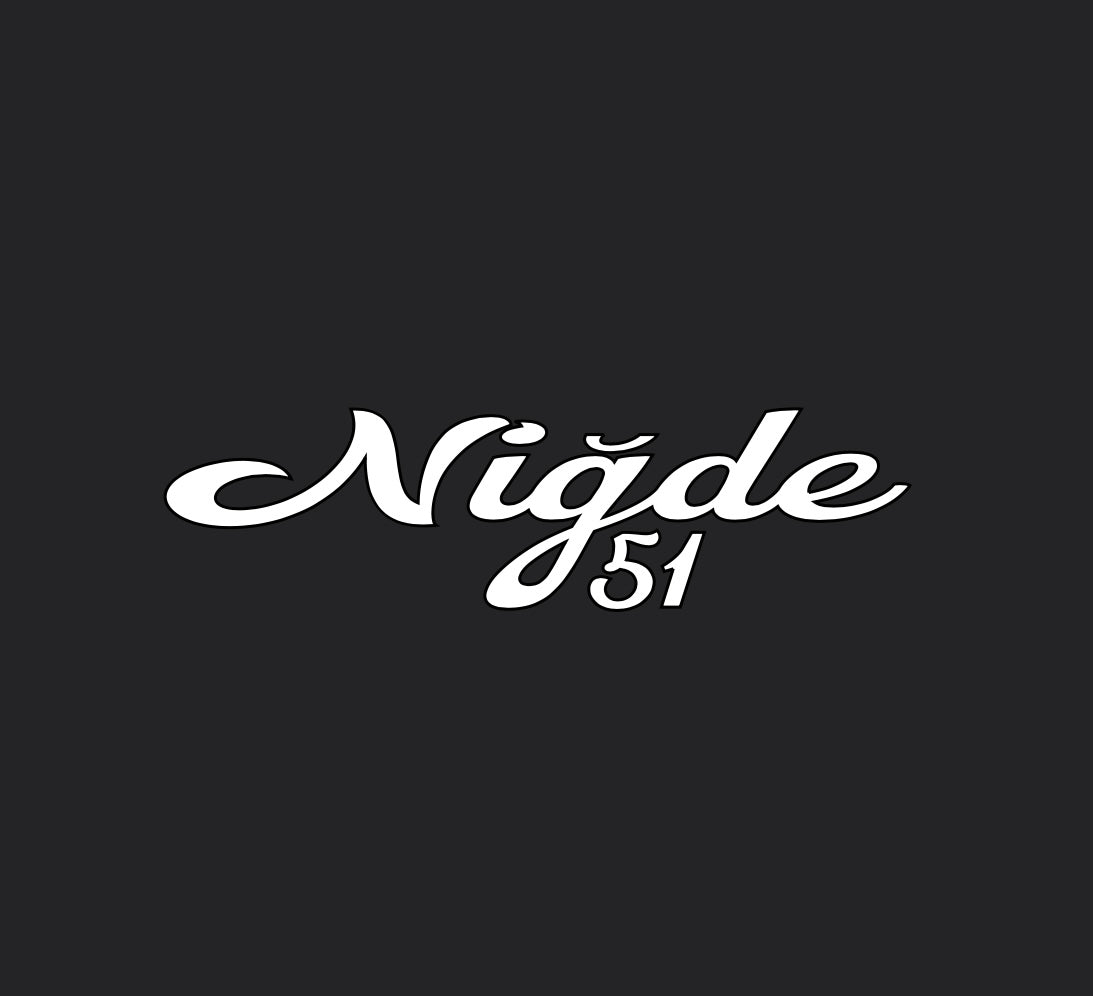 NIGDE 51