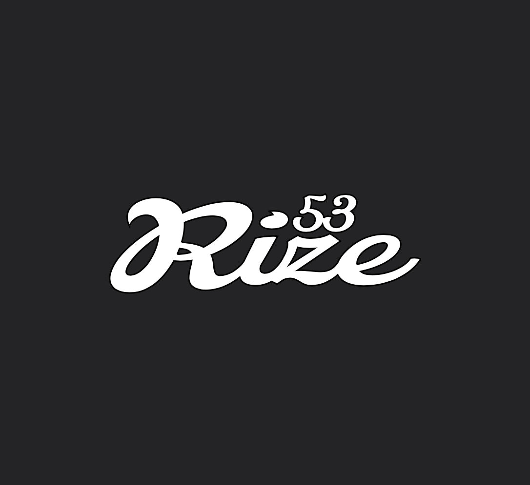 RIZE 53