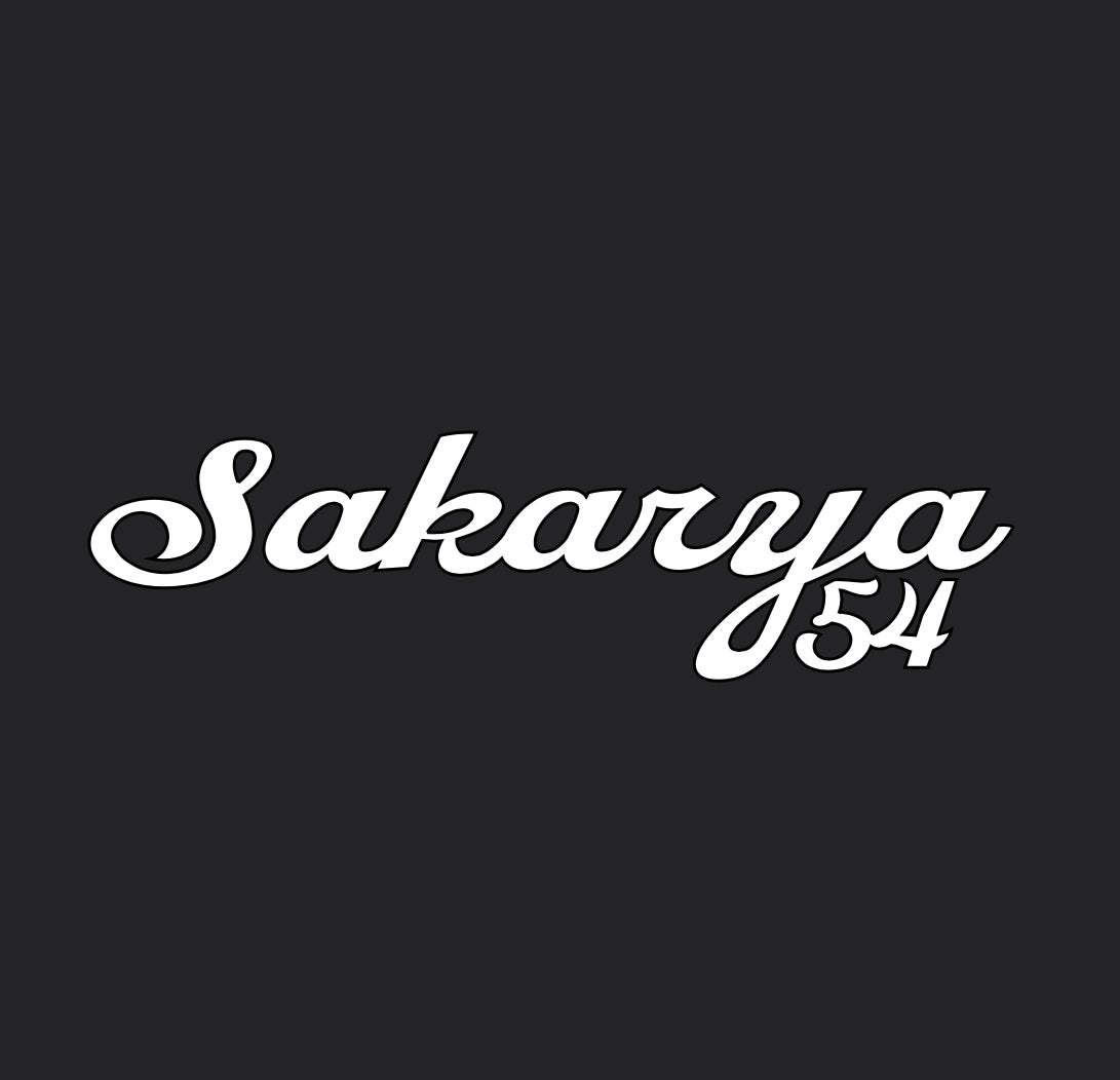 SAKARYA 54