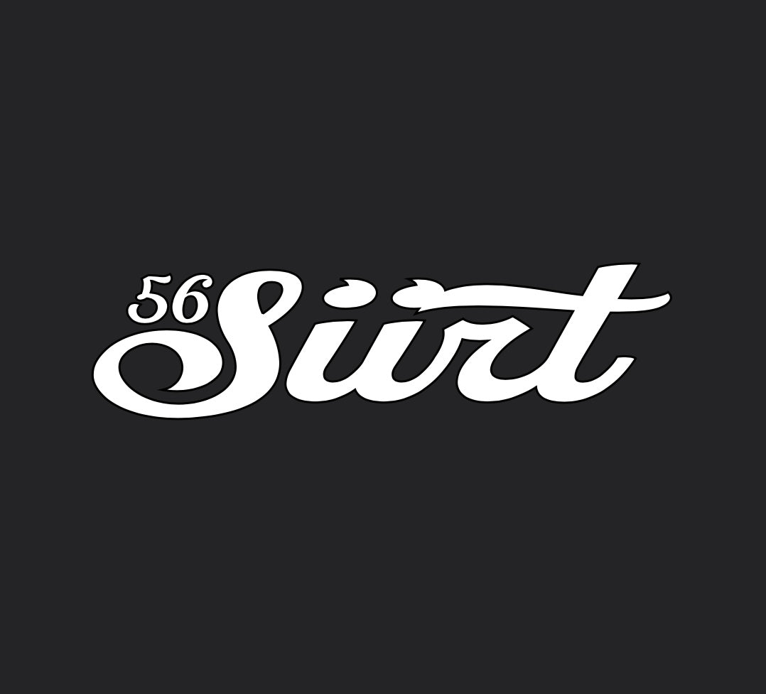SIIRT 56
