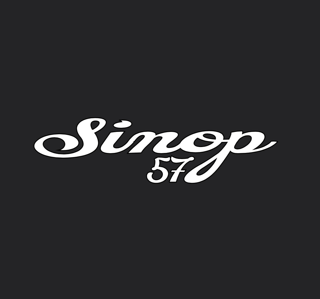 SINOP 57