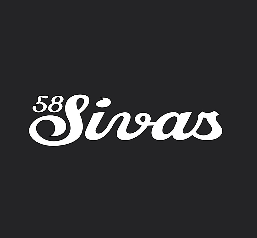 SIVAS 58