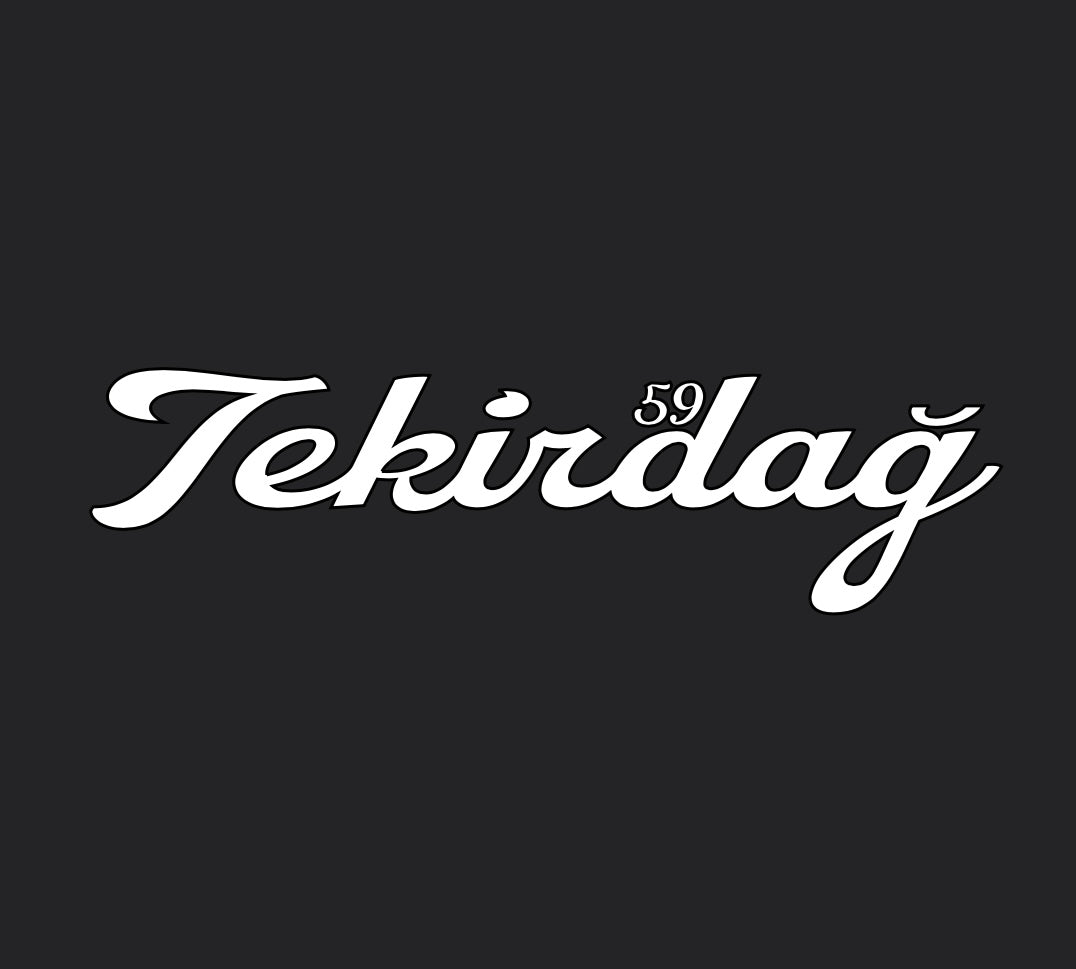 TEKIRDAG 59