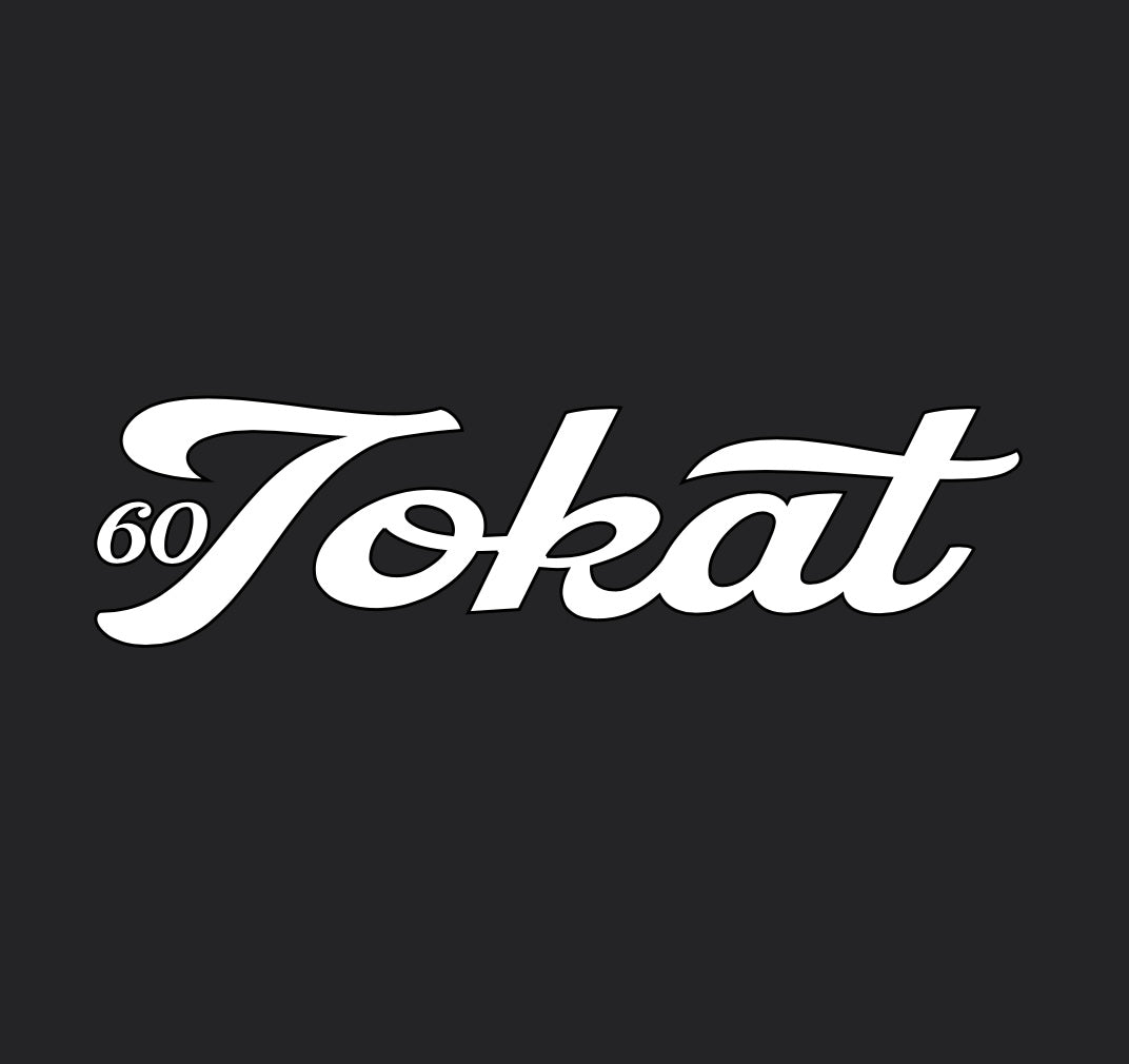 TOKAT 60