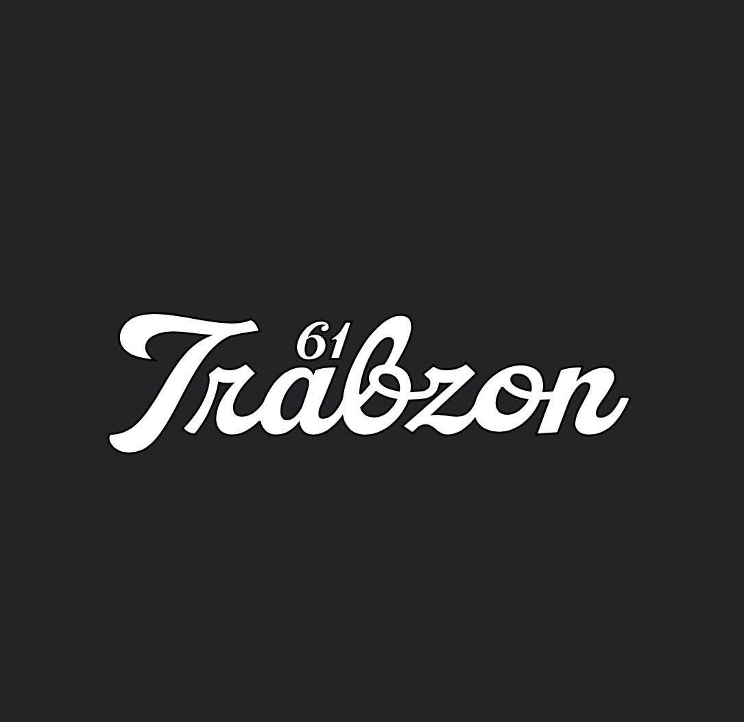 TRABZON 61