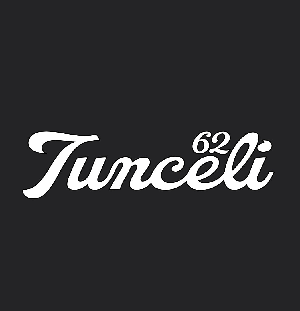 TUNCELI 62