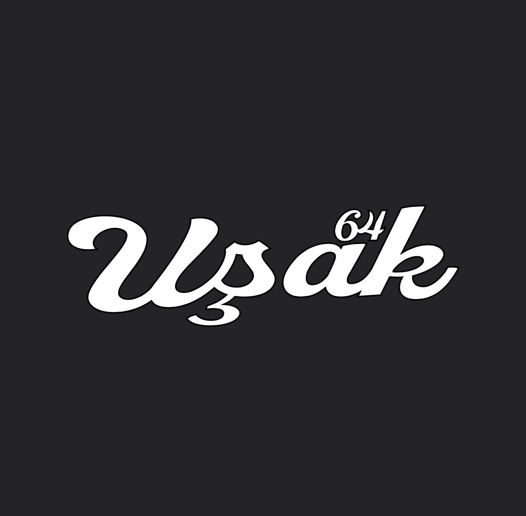 USAK 64