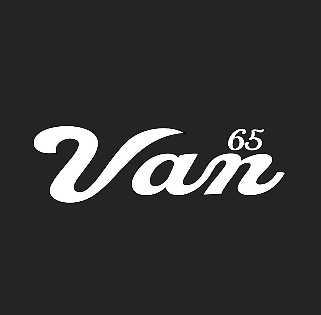 VAN 65