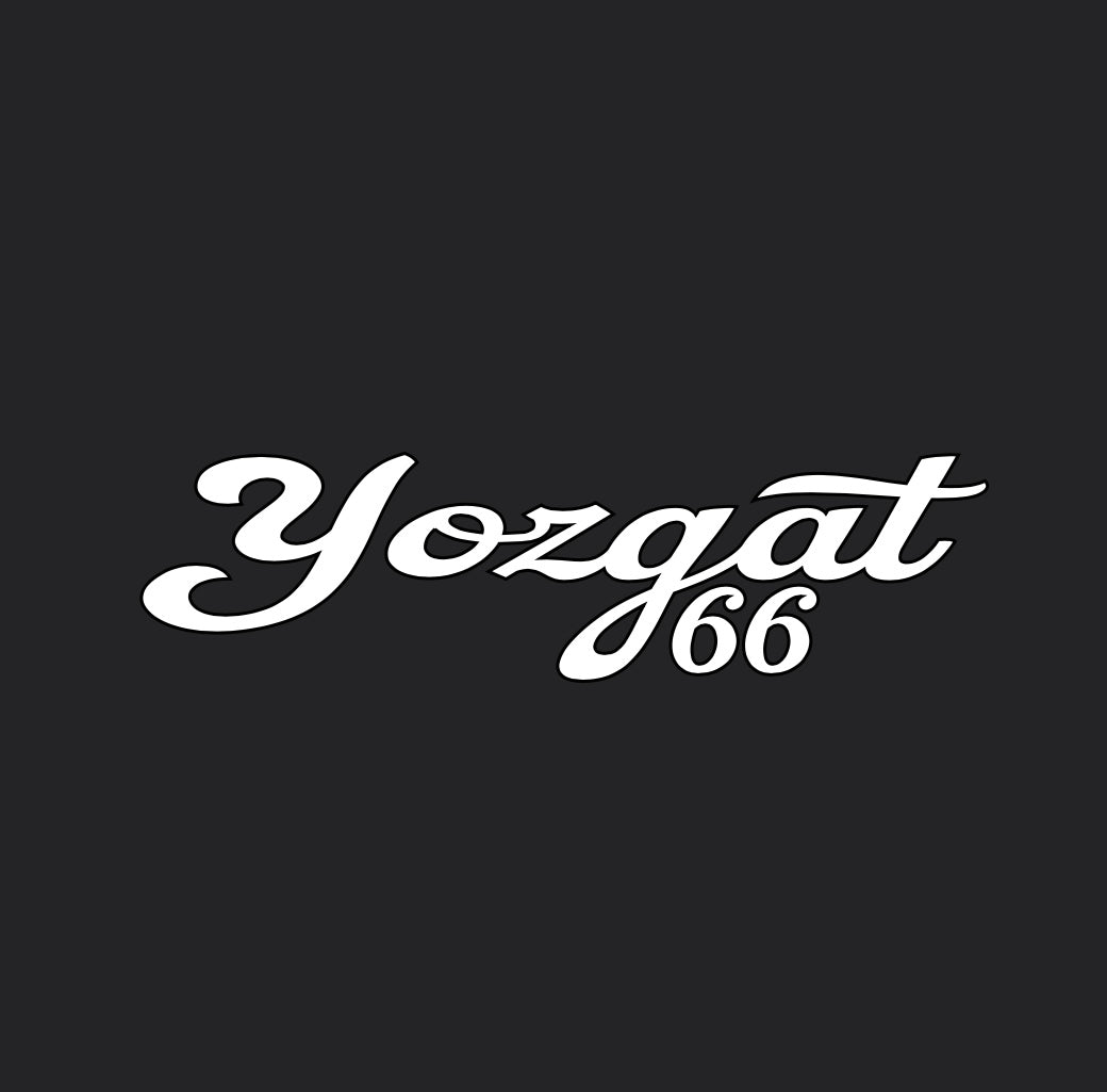 YOZGAT 66
