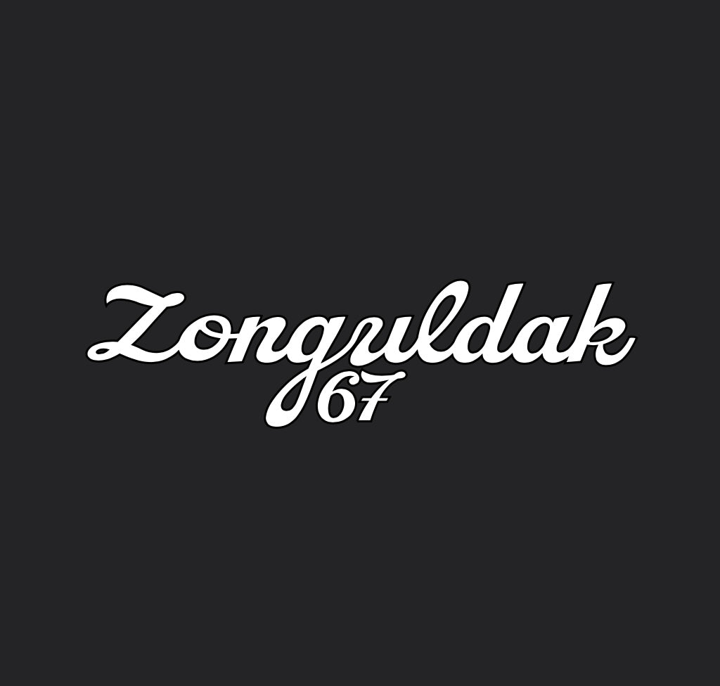 ZONGULDAK 67