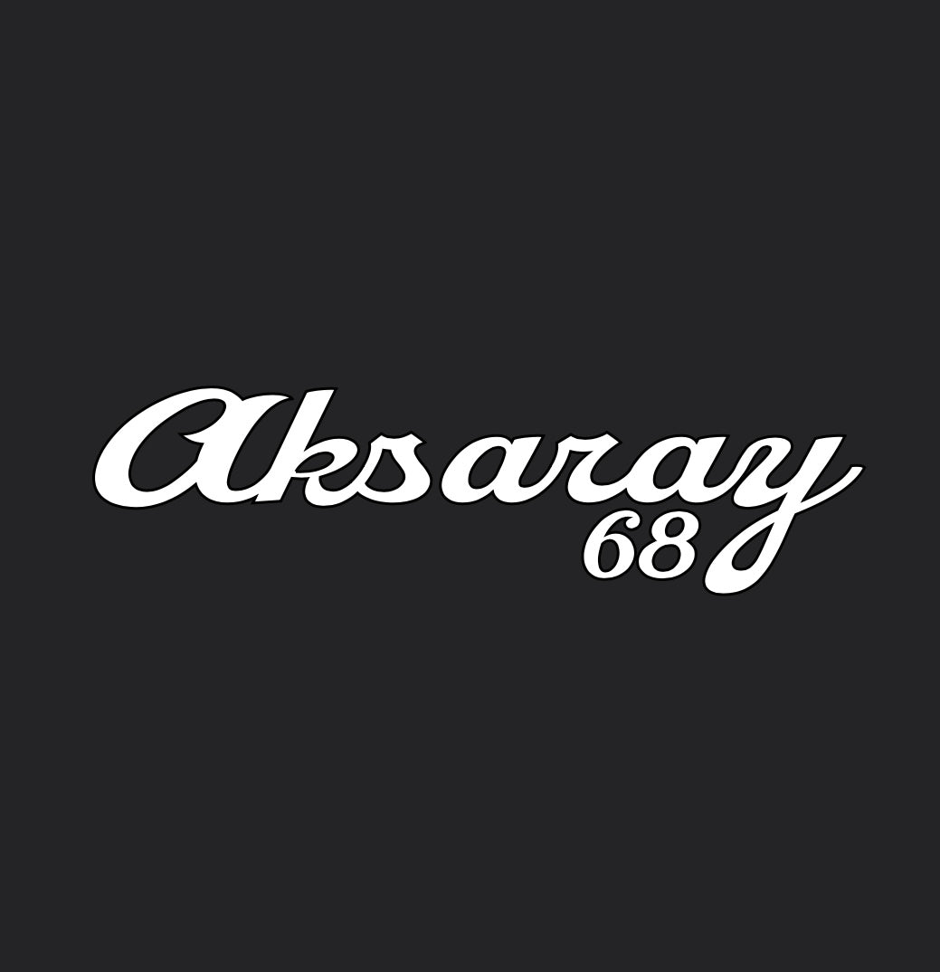 AKSARAY 68