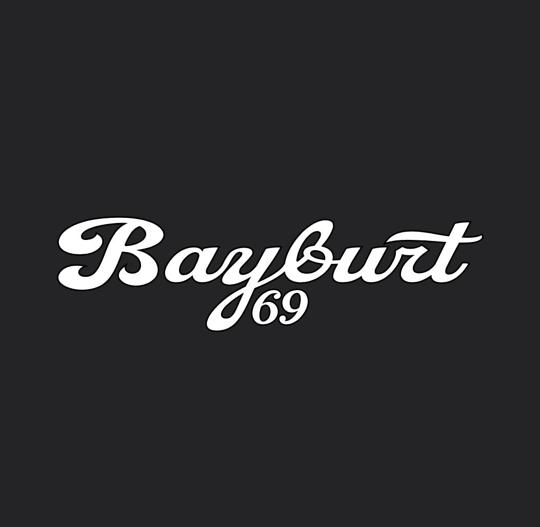 BAYBURT 69