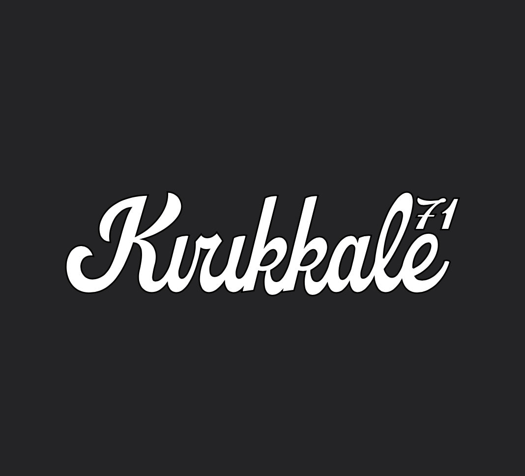 KIRIKKALE 71