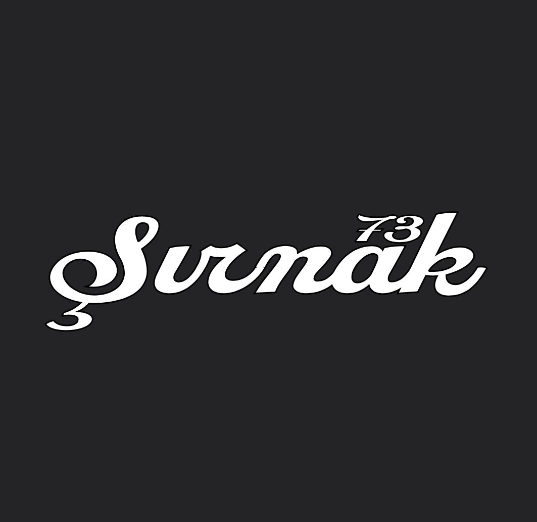 SIRNAK 73