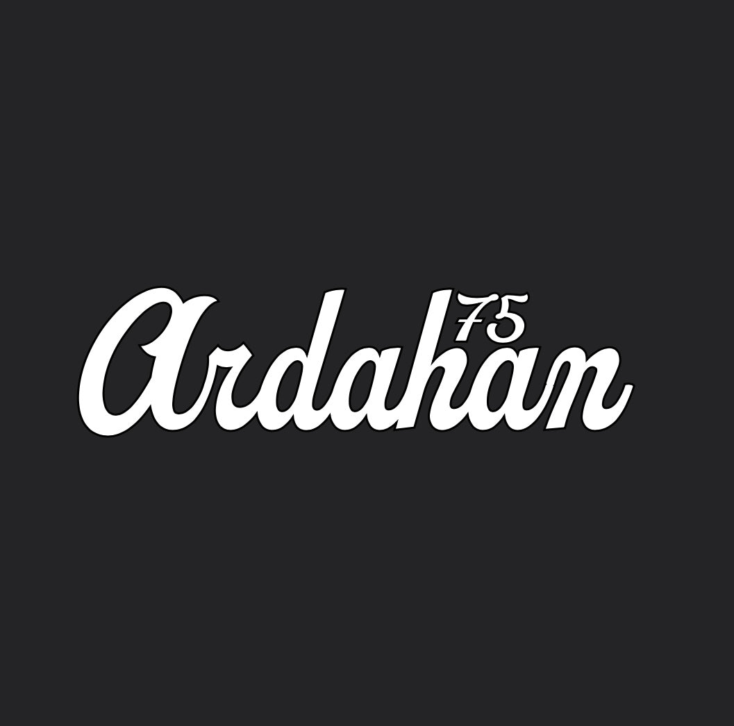 ARDAHAN 75