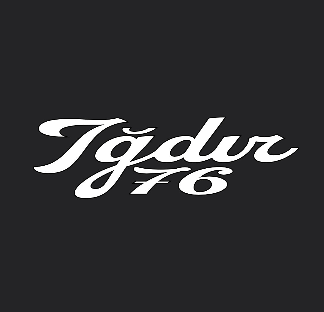 IGDIR 76
