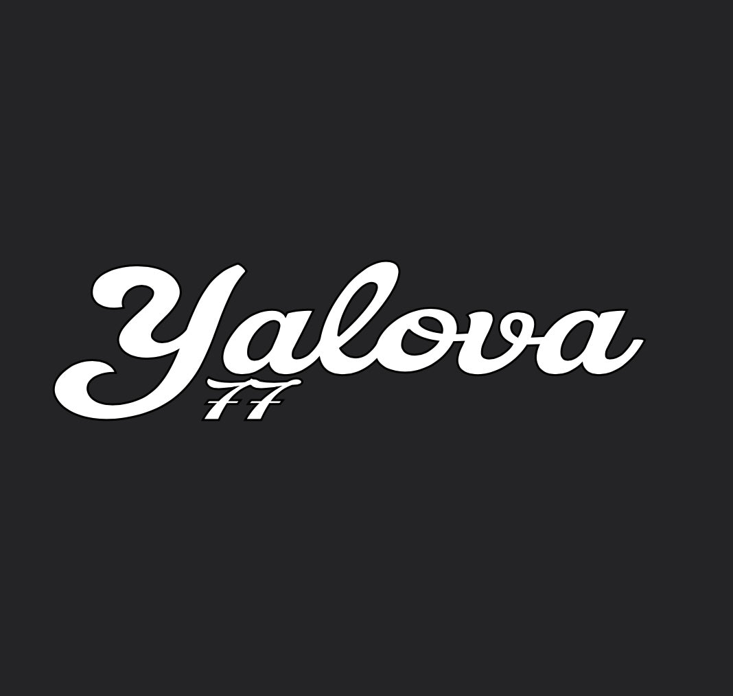 YALOVA 77