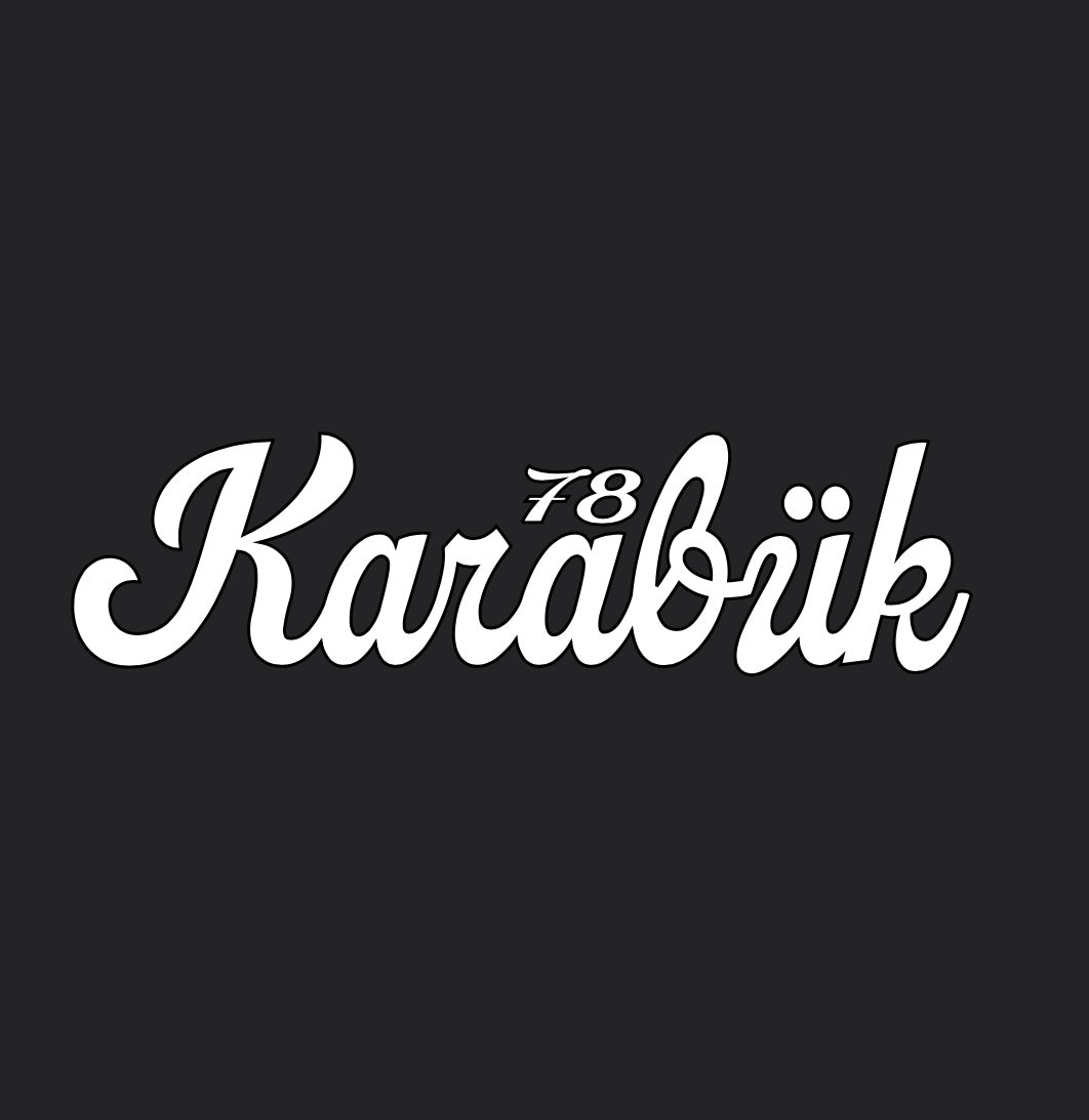 KARABÜK 78