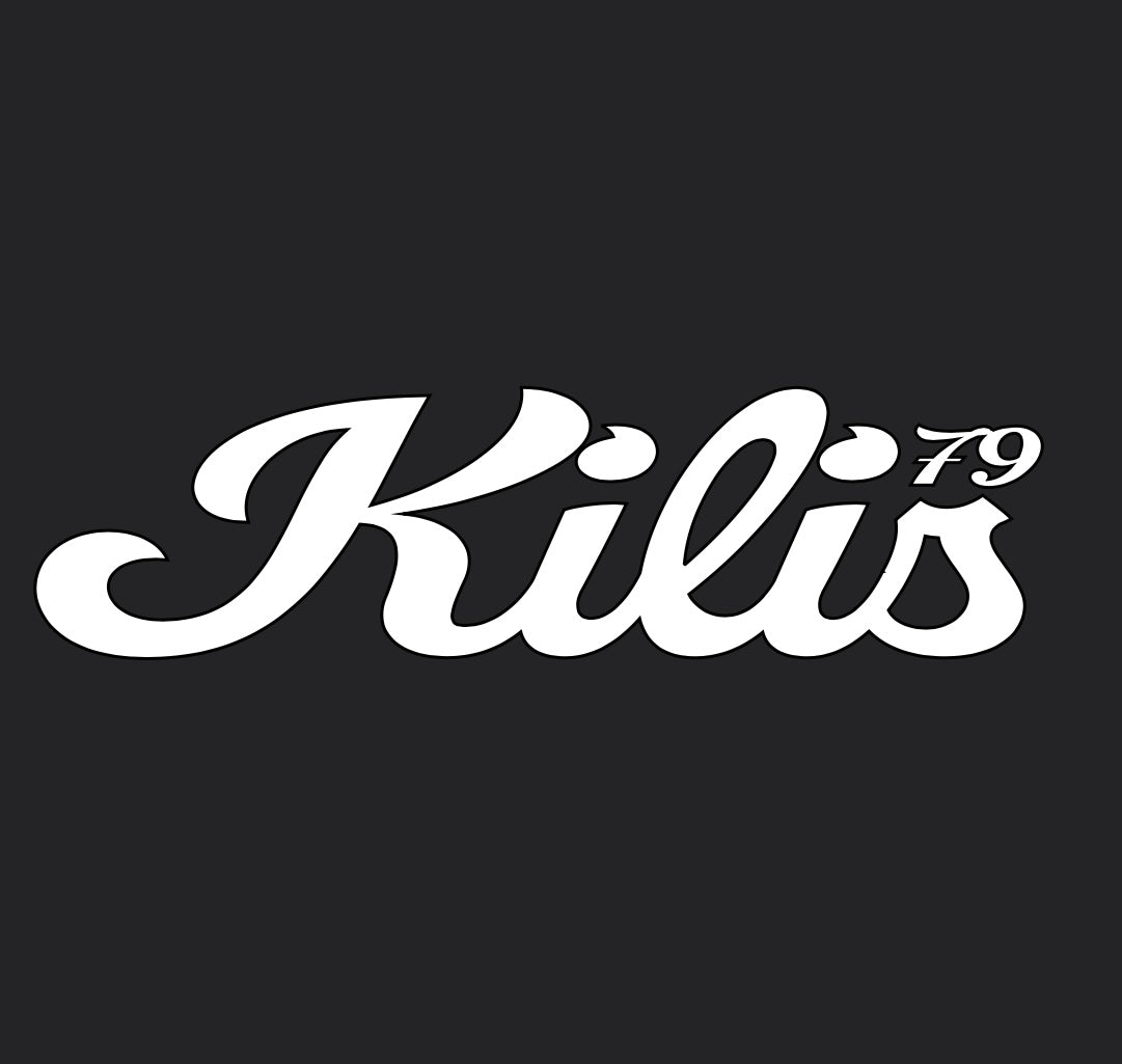 KILIS 79