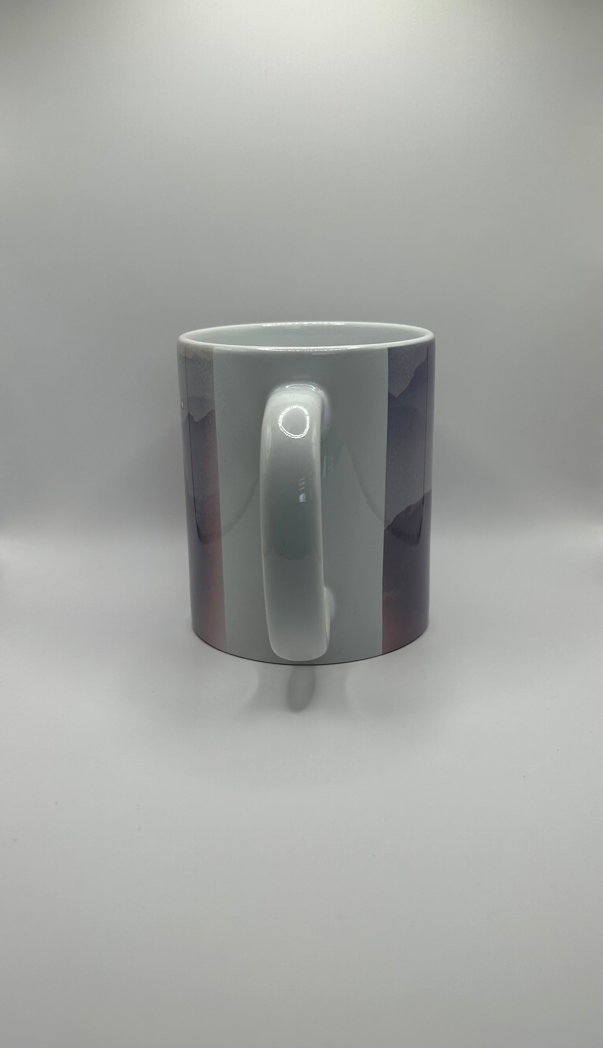 Tasse - Deen over Dunya