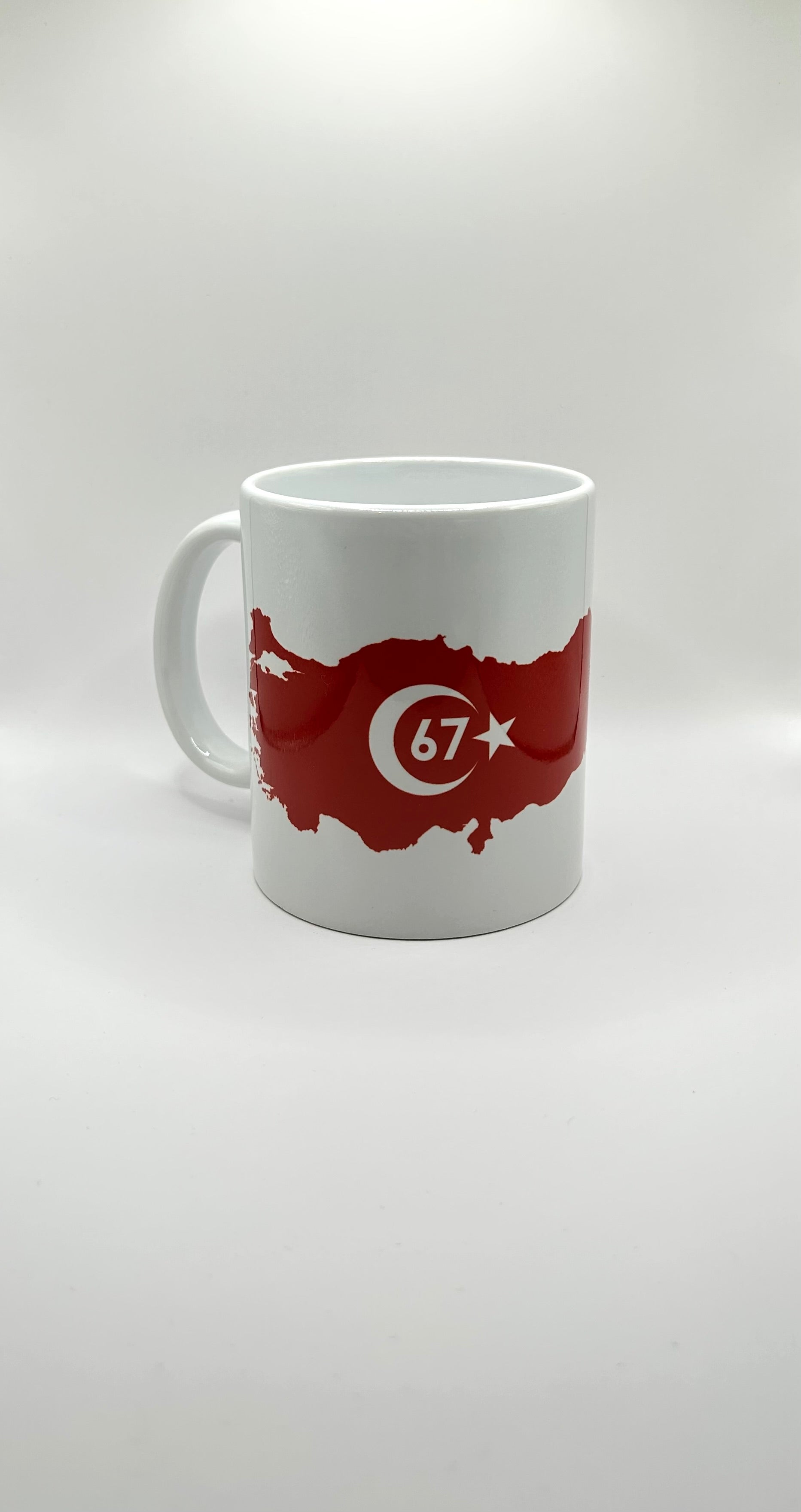 Tasse - Zonguldak