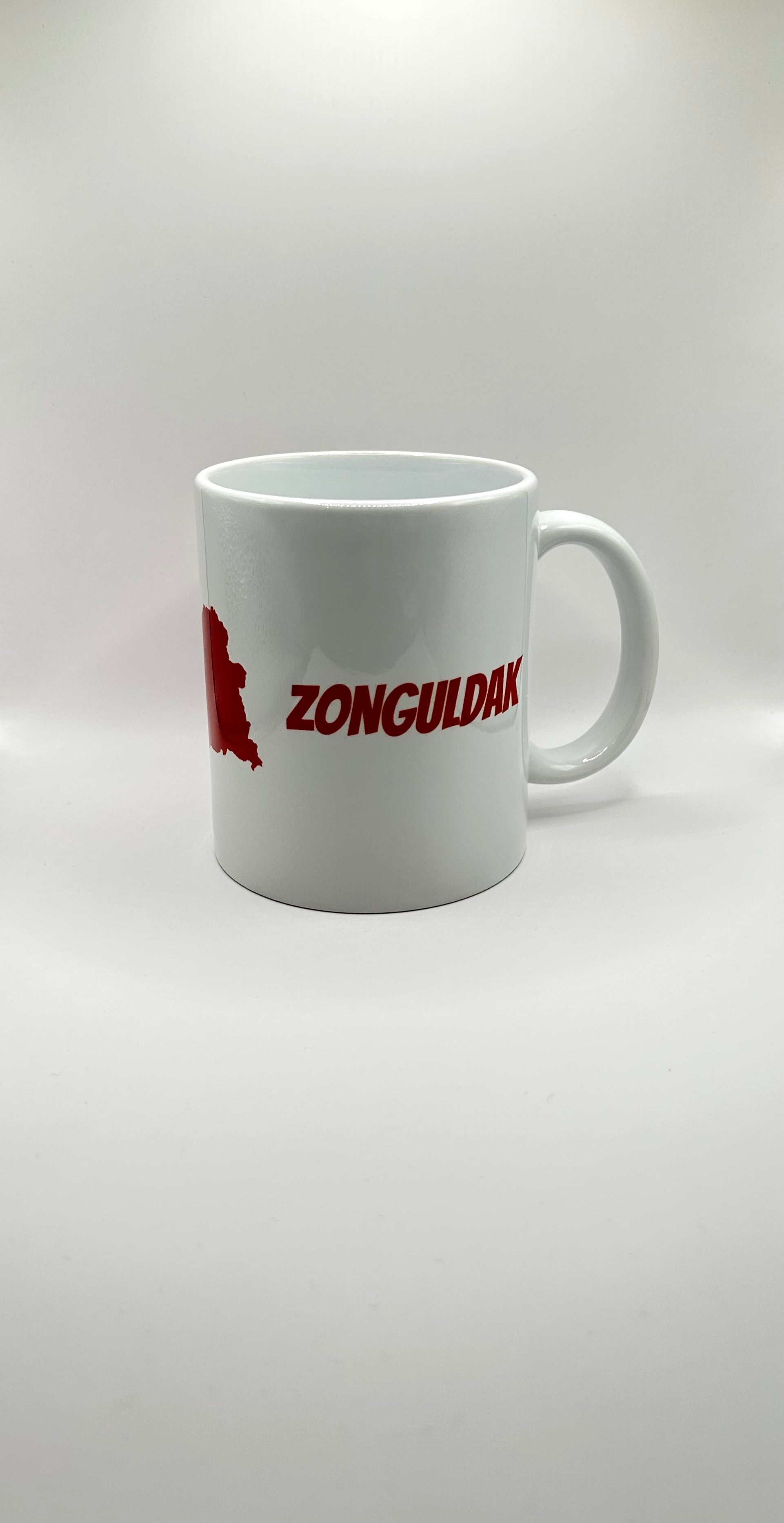 Tasse - Zonguldak