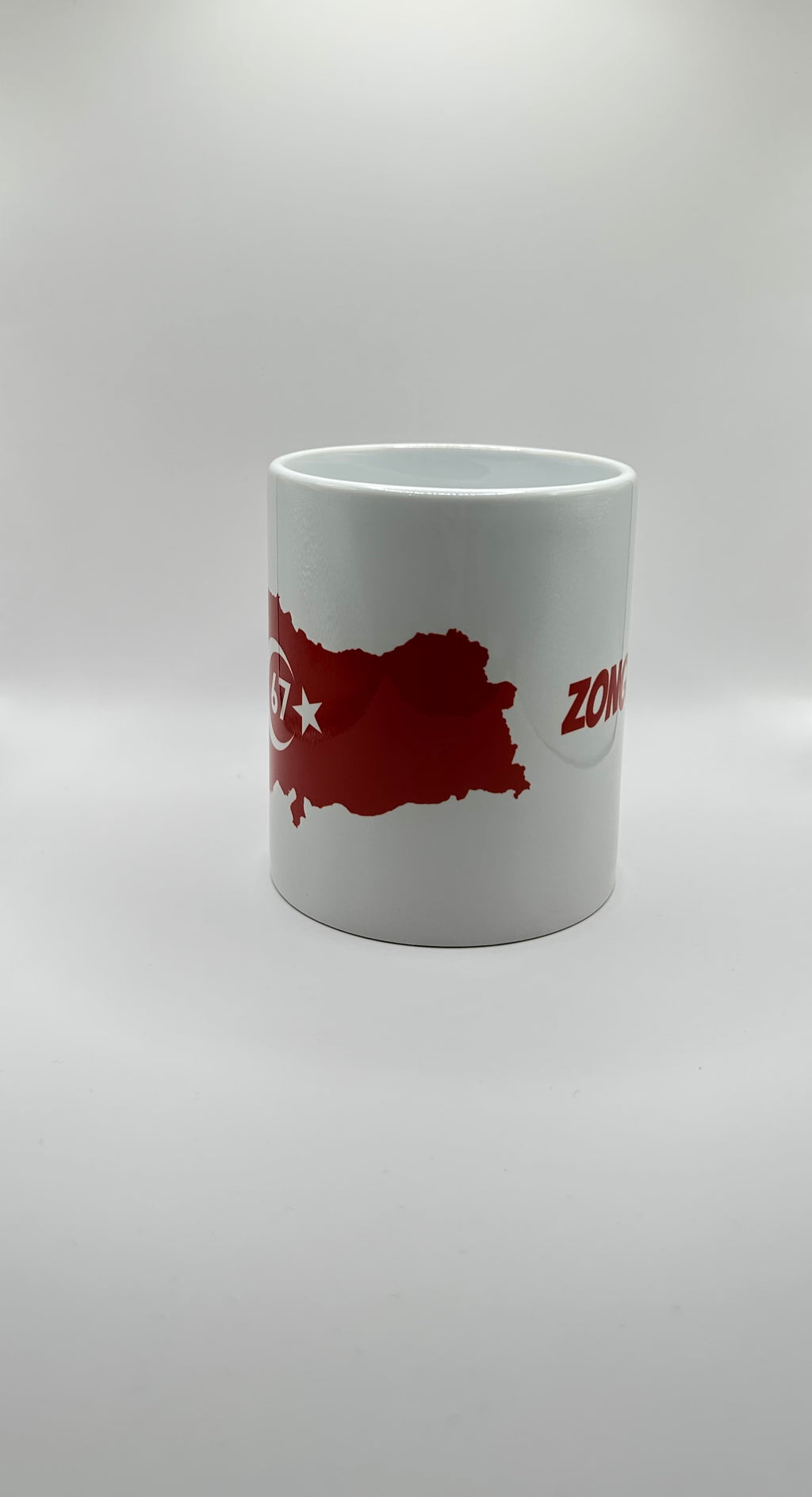 Tasse - Zonguldak