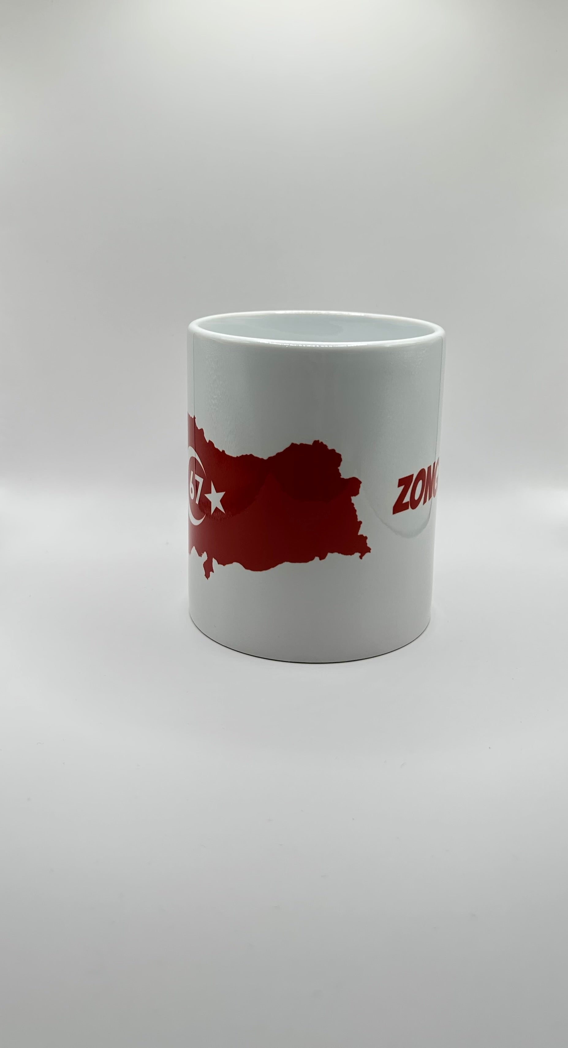 Tasse - Zonguldak