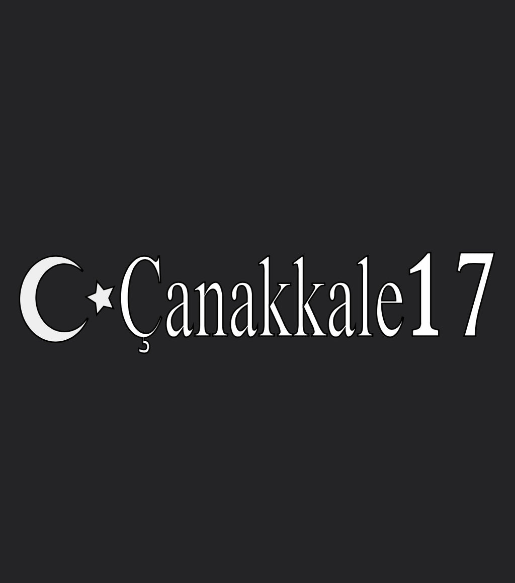 Canakkale 17