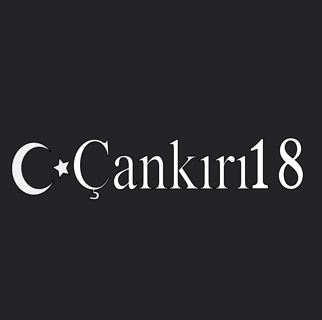 Cankiri 18