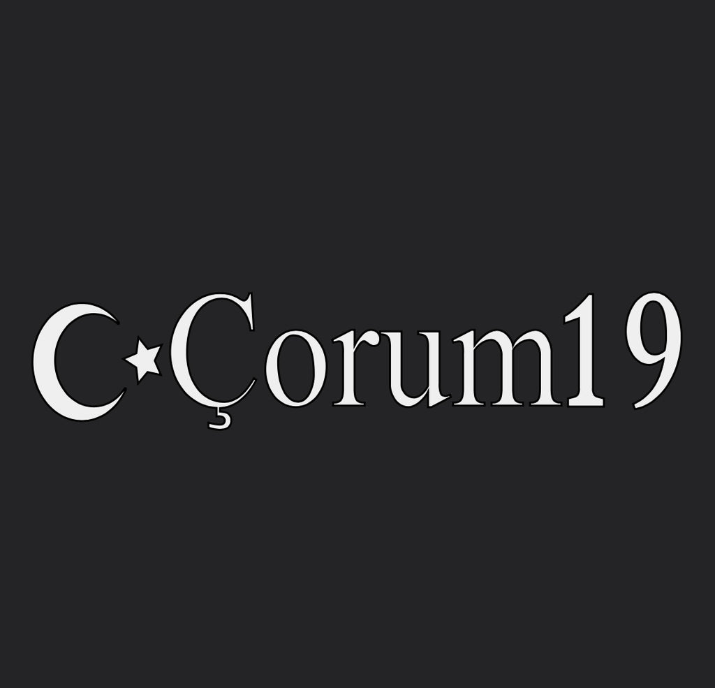 Corum 19