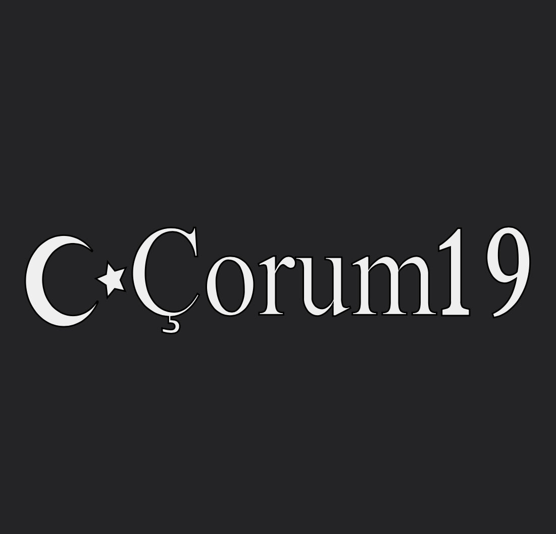 Corum 19