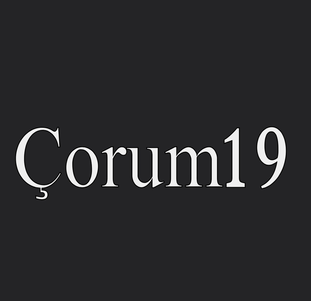 Corum 19