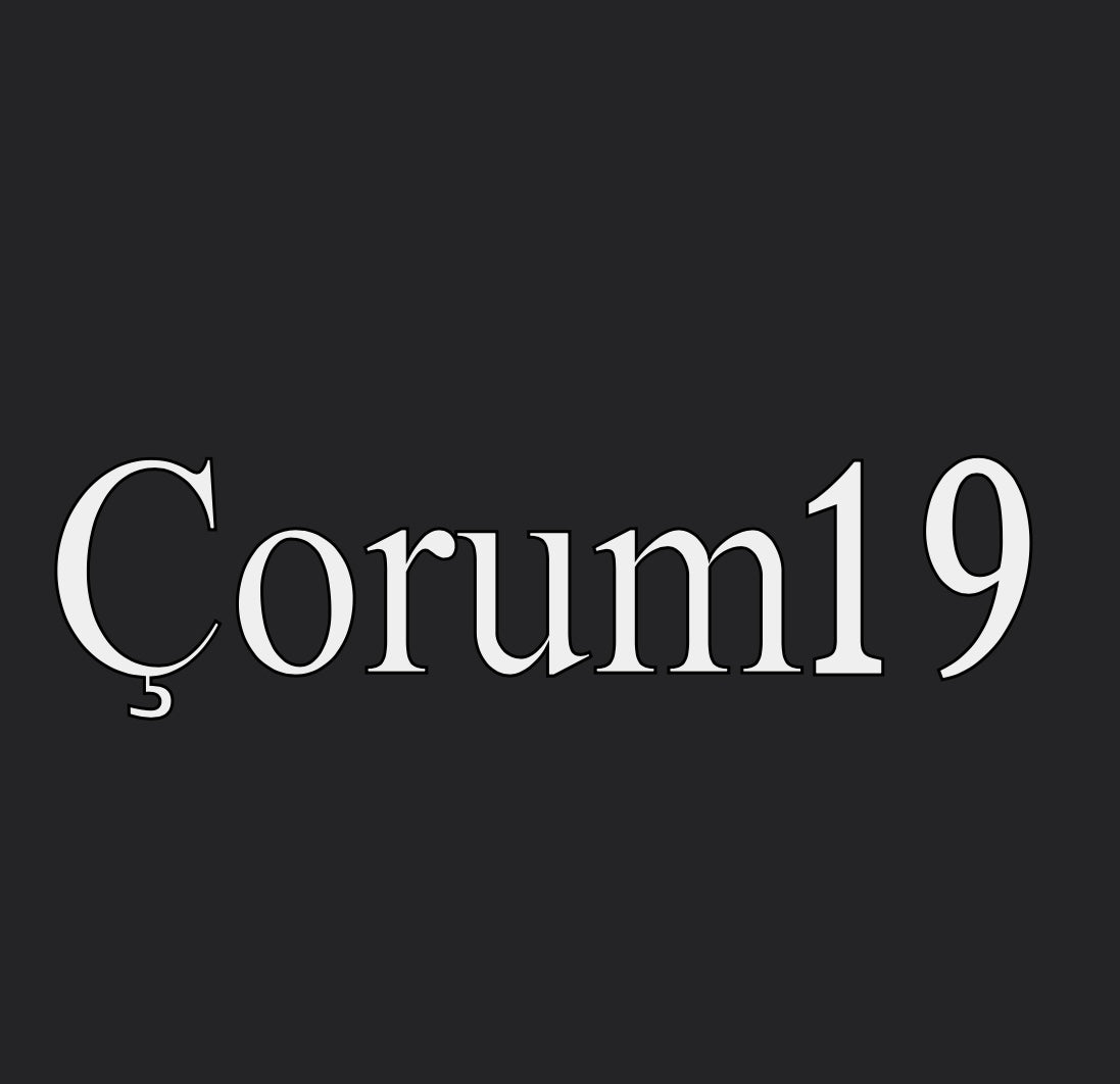 Corum 19