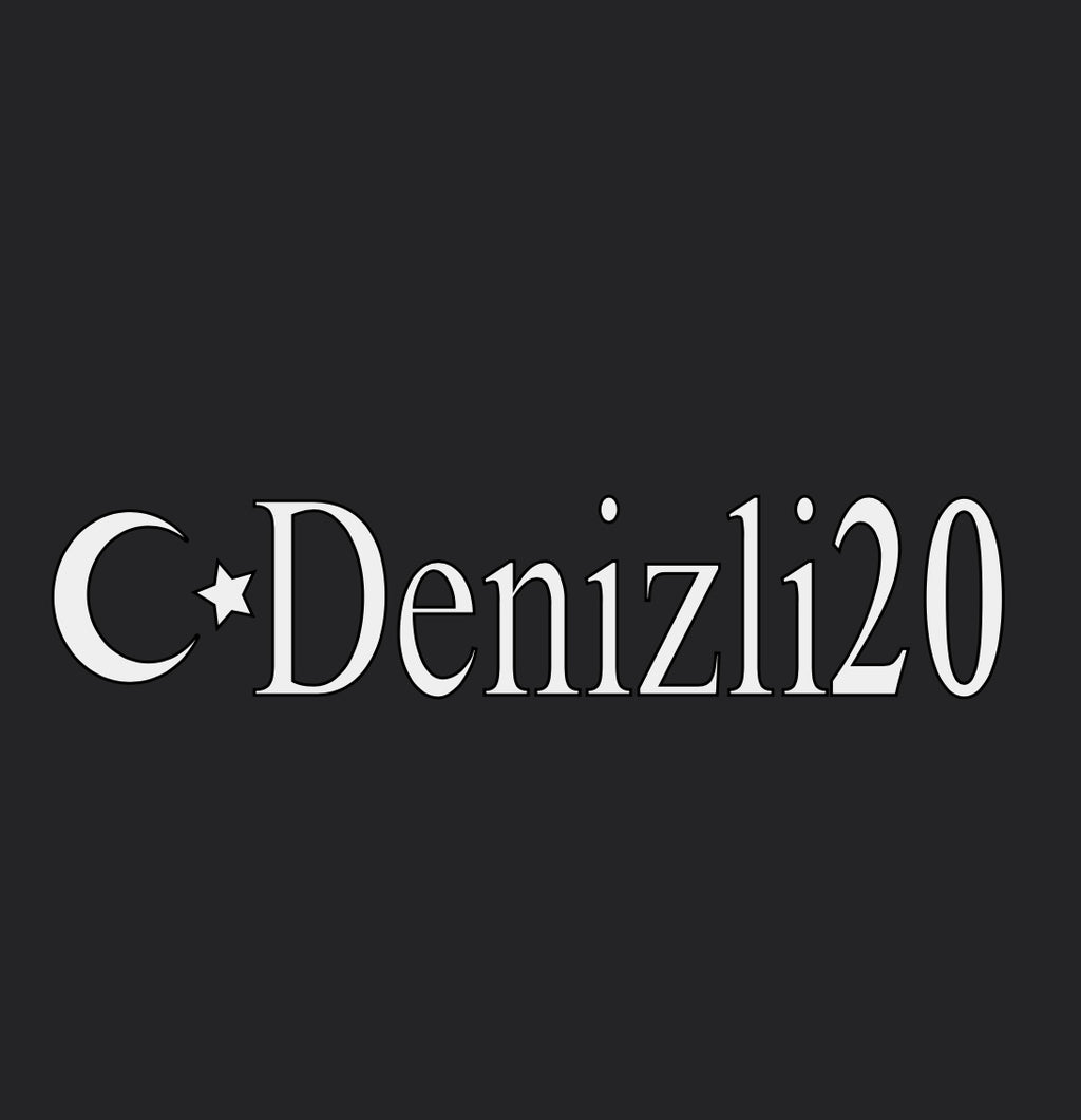 Denizli 20