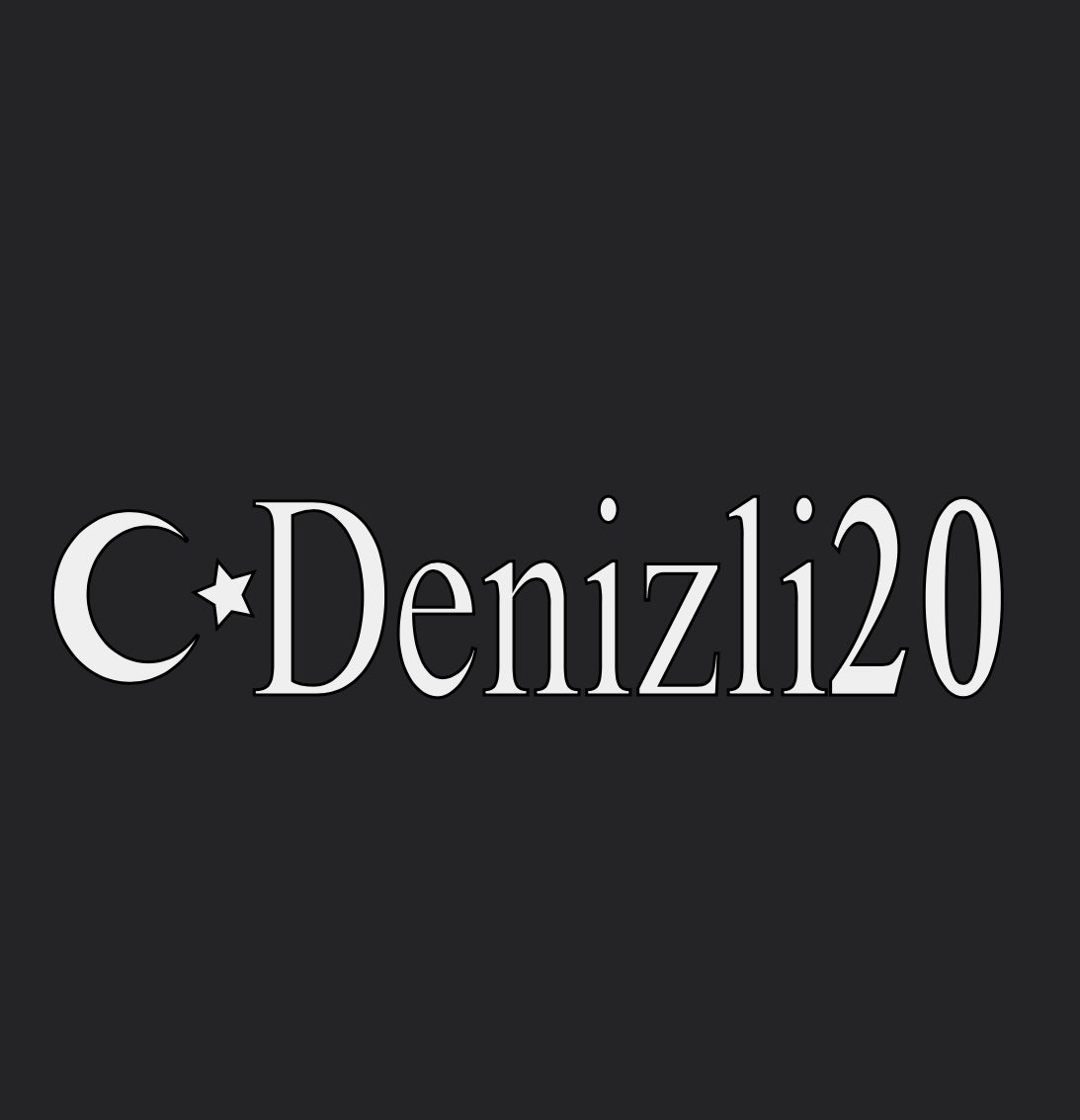 Denizli 20