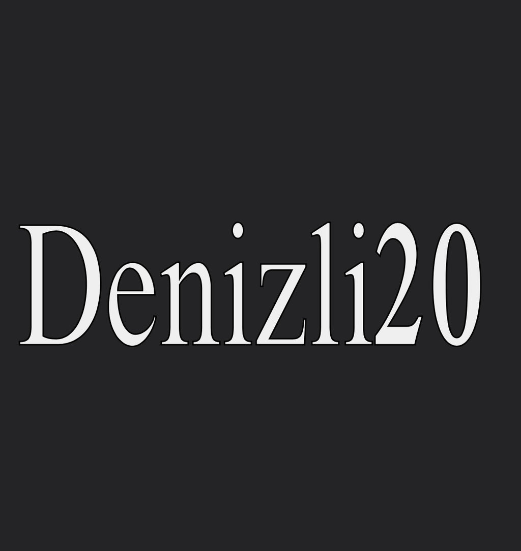 Denizli 20