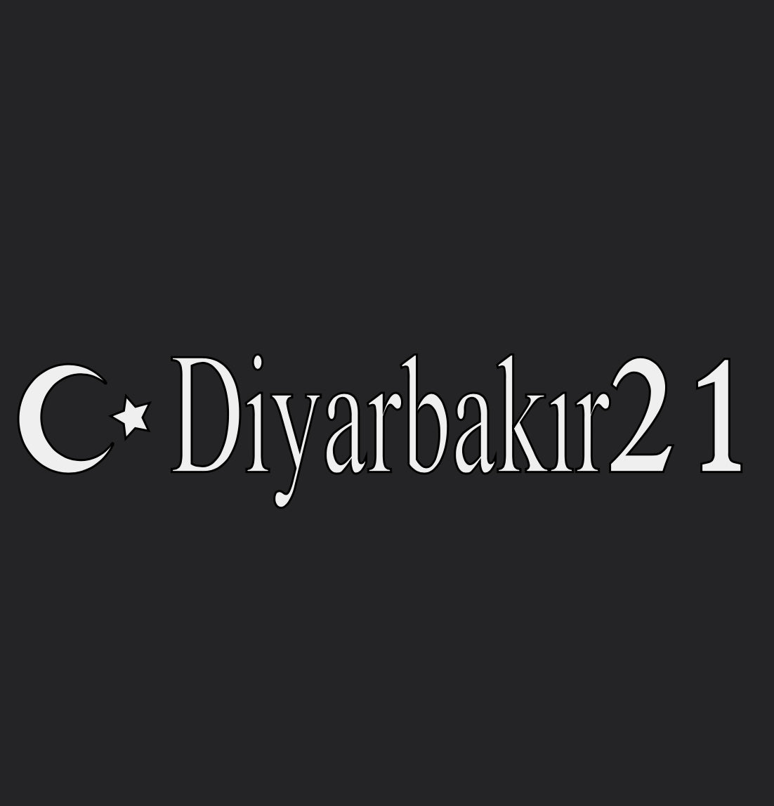Diyarbakir 21