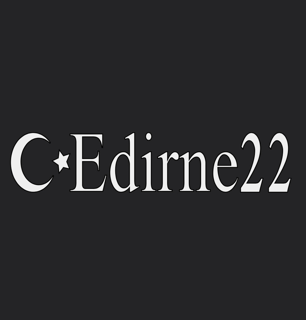 Edirne 22