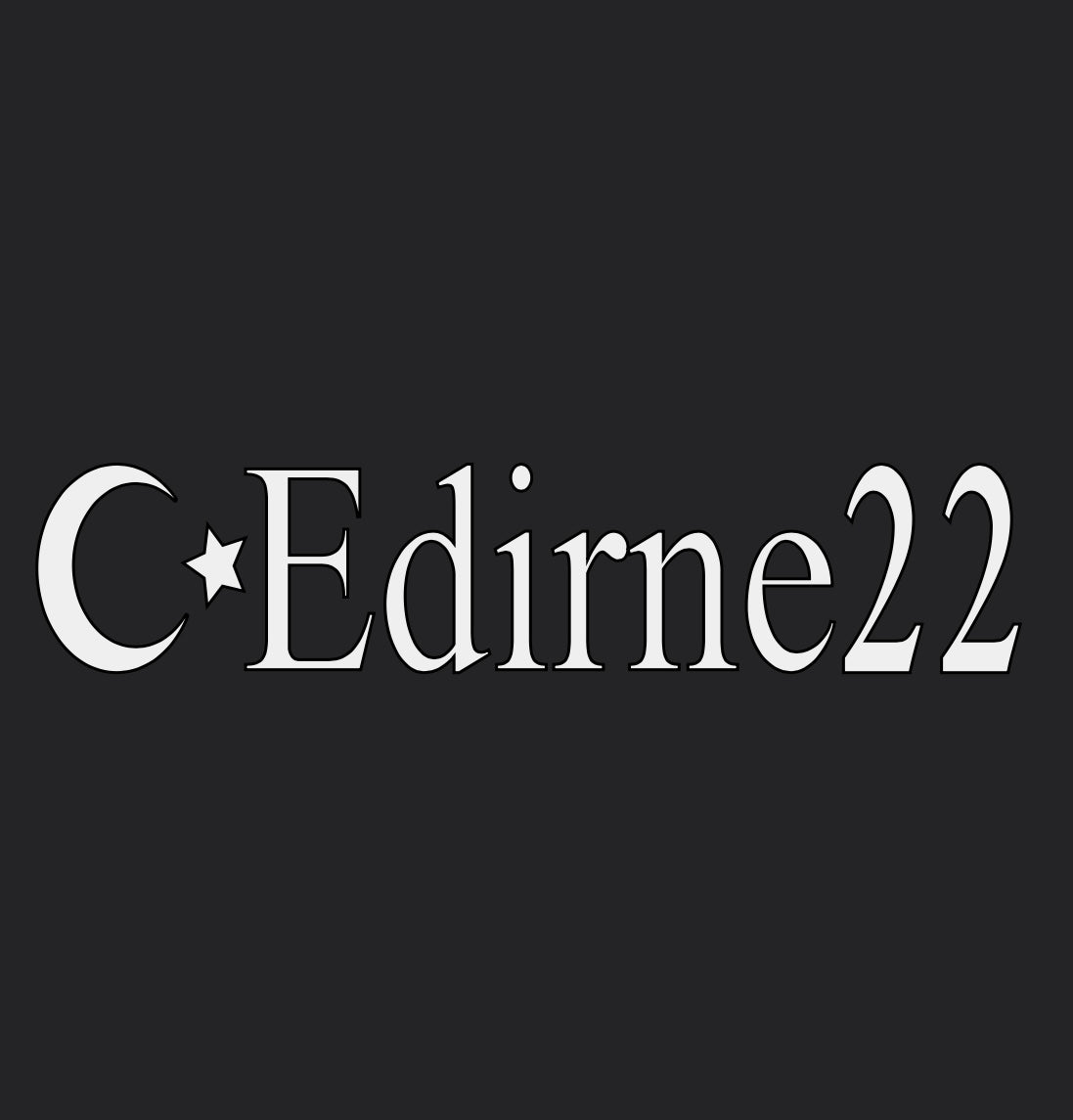 Edirne 22