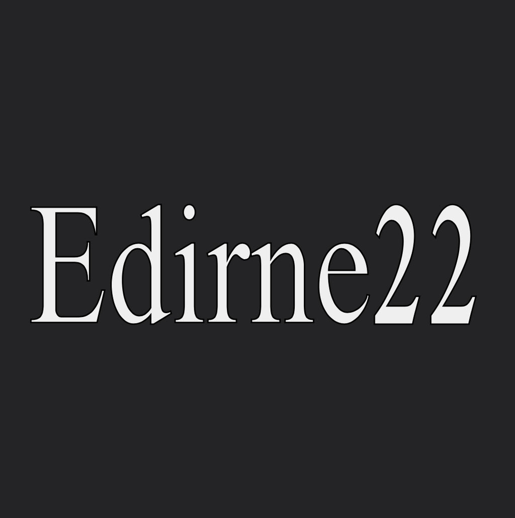Edirne 22