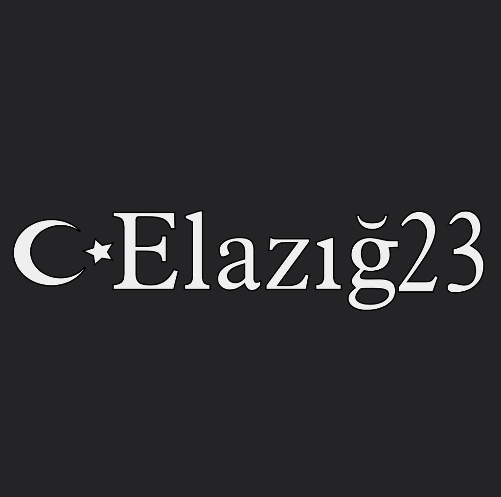 Elazig 23
