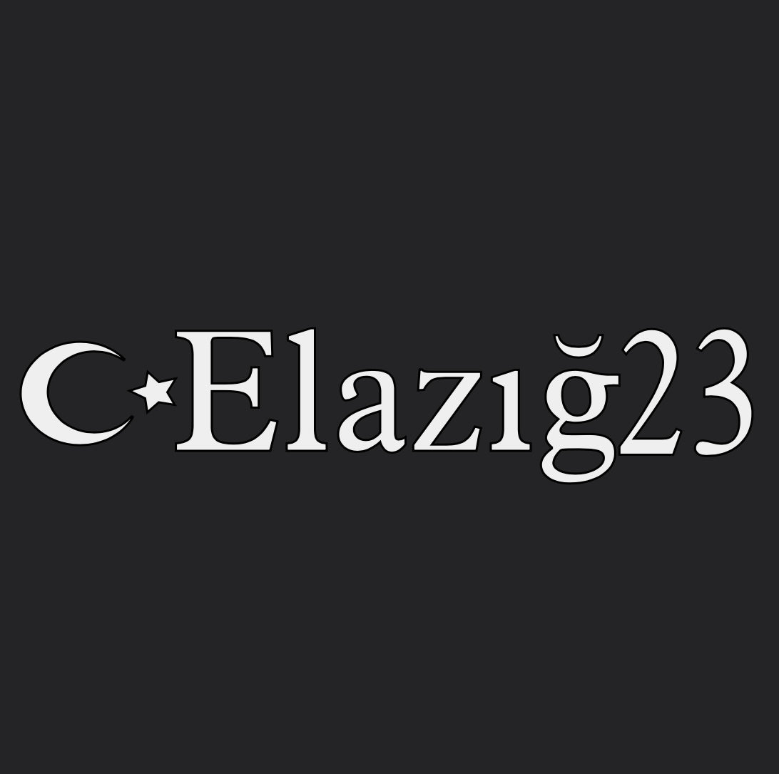 Elazig 23