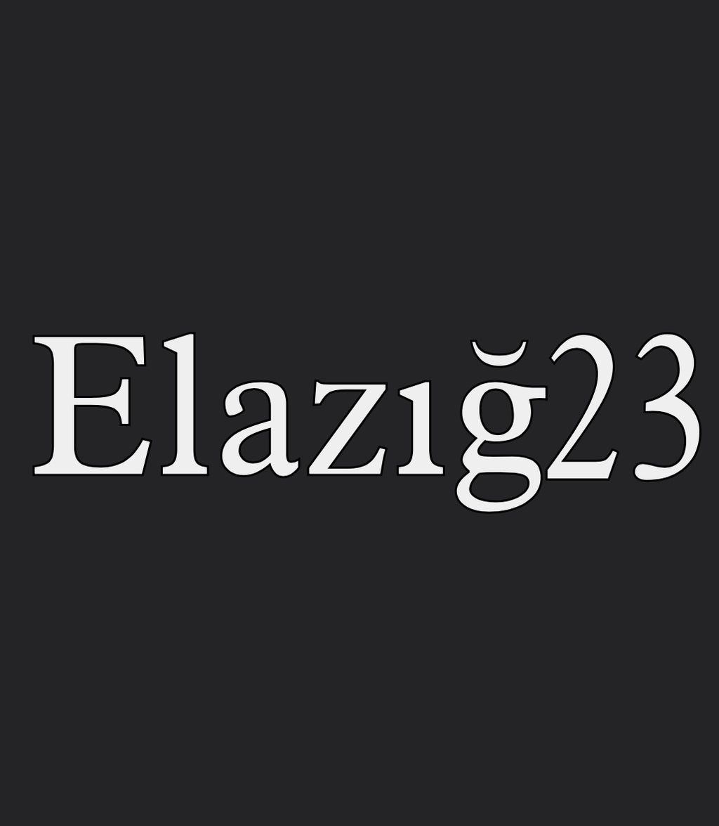 Elazig 23