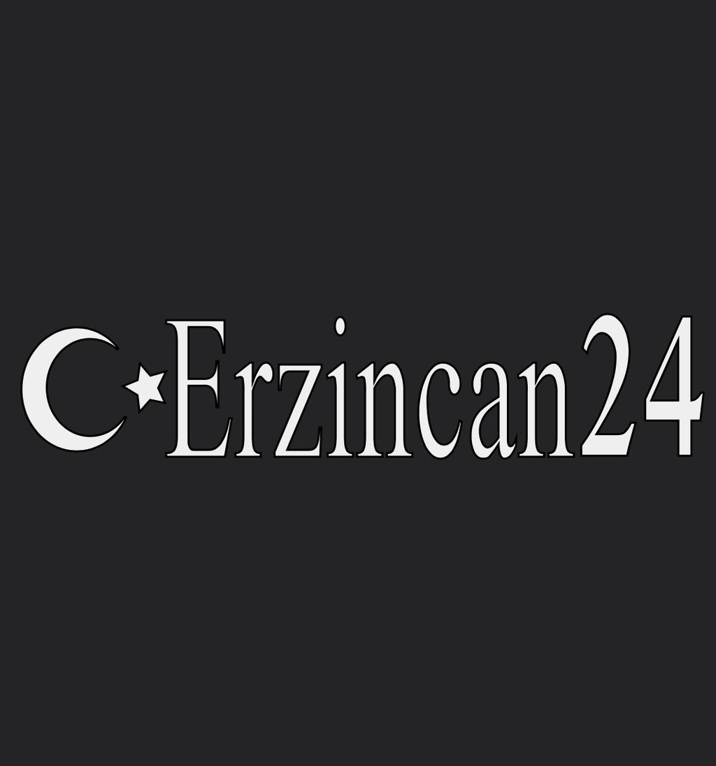 Erzincan 24