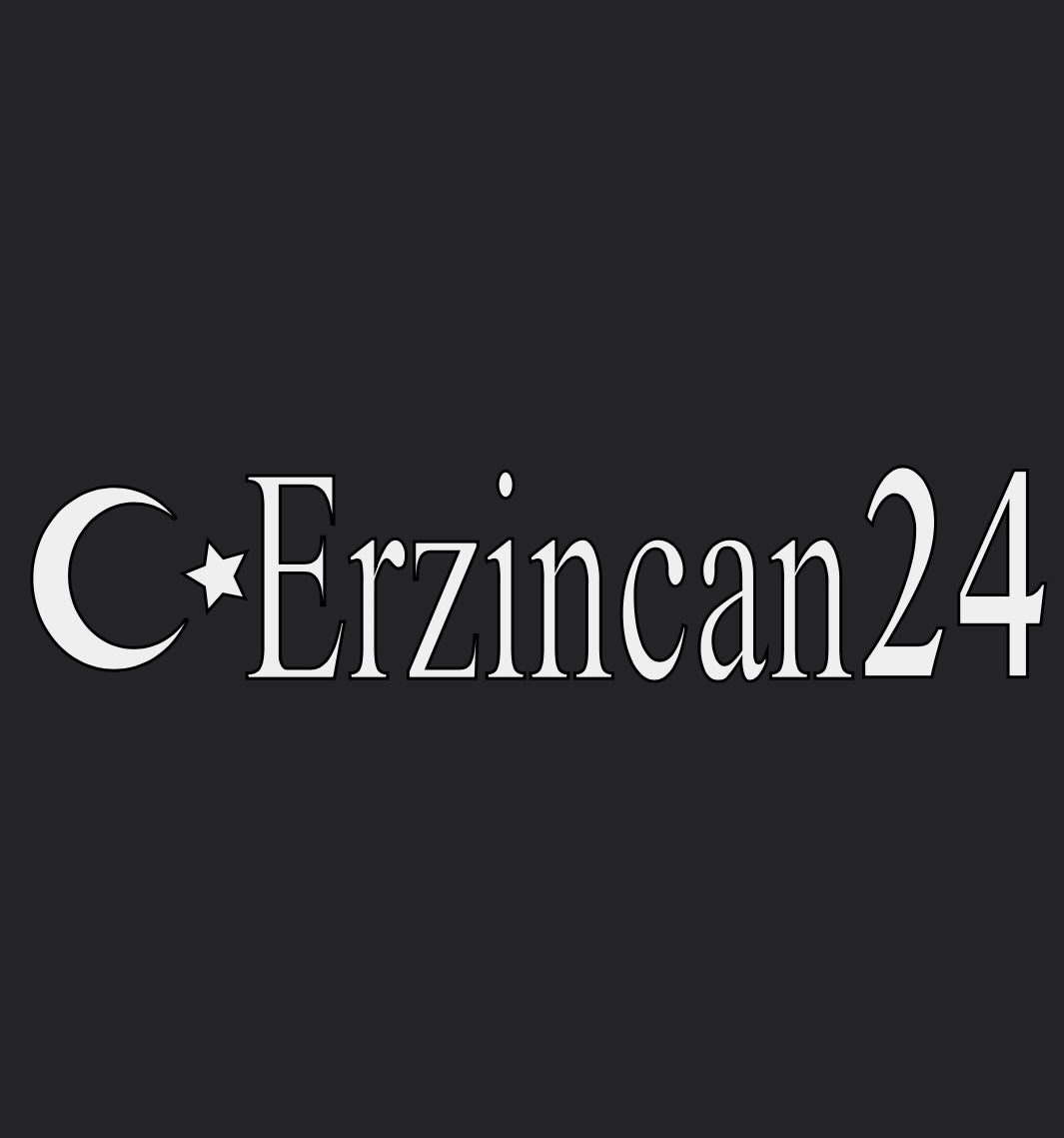 Erzincan 24