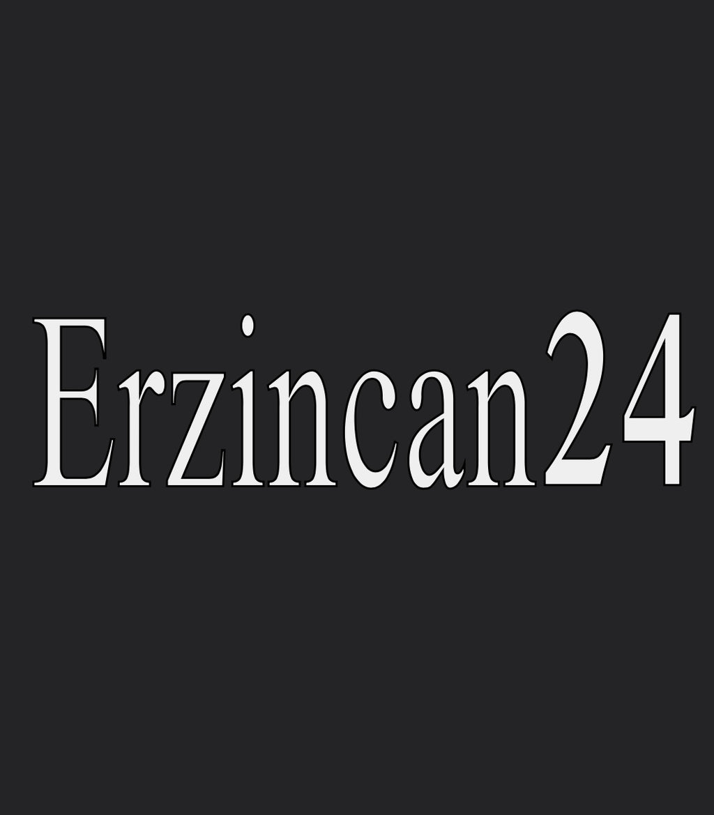 Erzincan 24