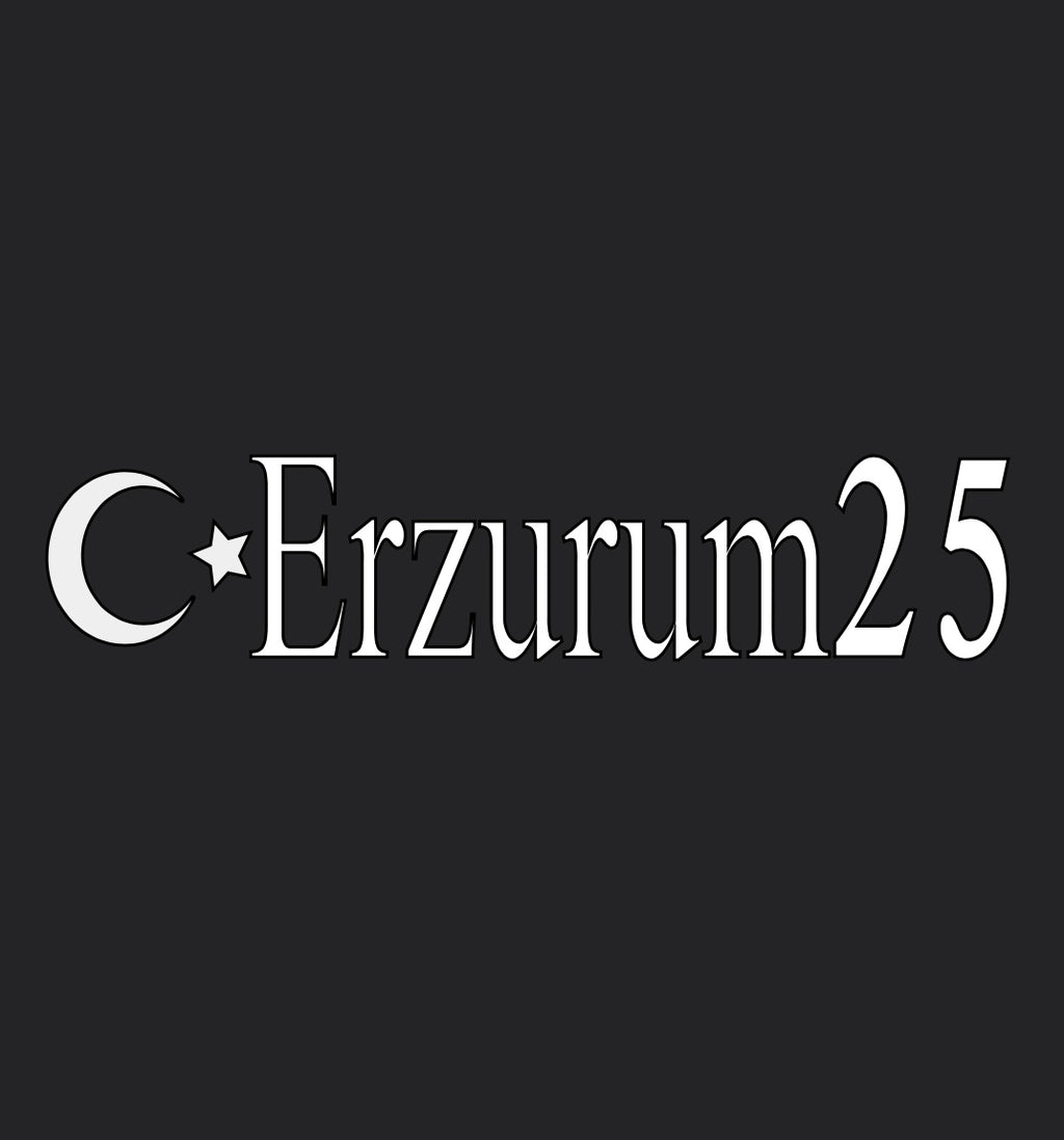 Erzurum 25